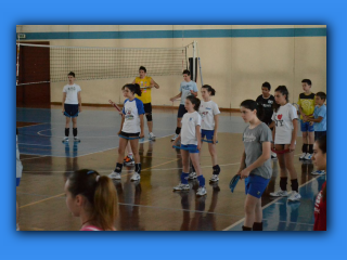 Volley Camp 2013 (253).jpg